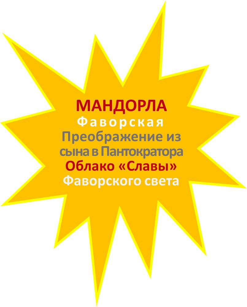 Из Berezovo-Rus