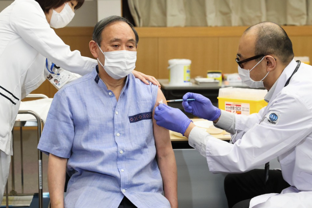  KYODO NEWS
