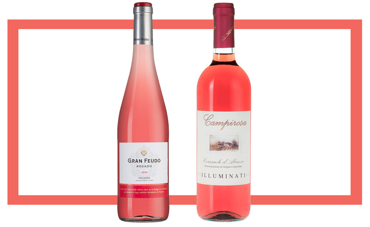 Розовое вино. Бабское вино розовое. Популярные лимонады в россии. Розовое вино какое лучше. Розовое вино какое лучше.