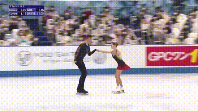 -7