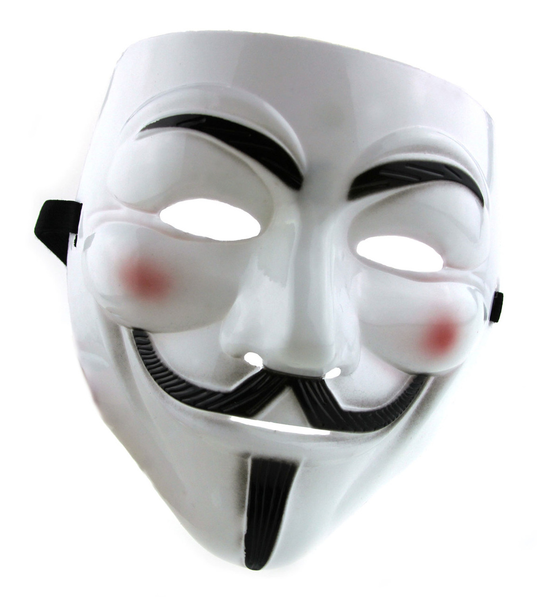 Фото с сайта topmarket-shop.ru