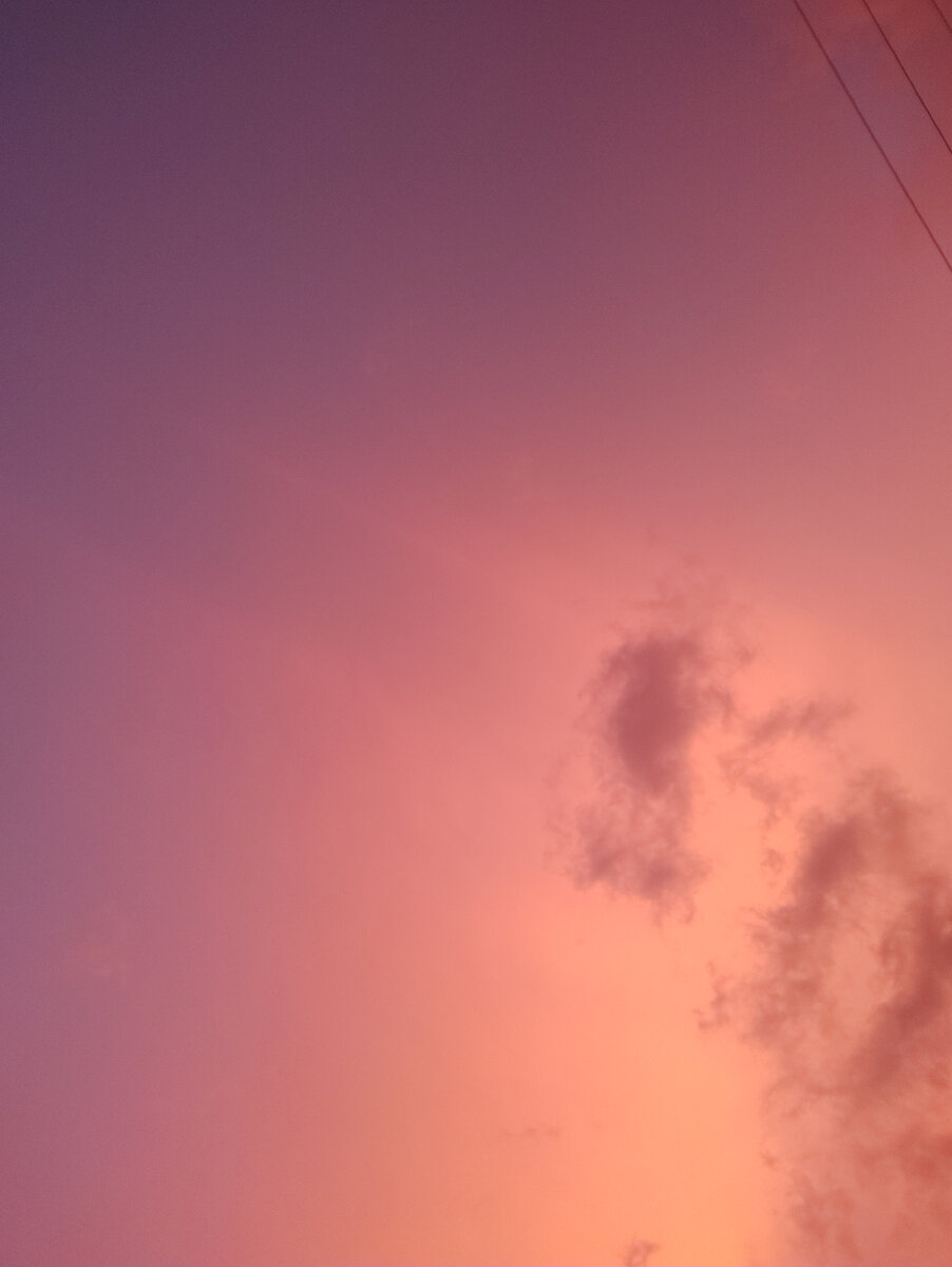 Фото из личного архива