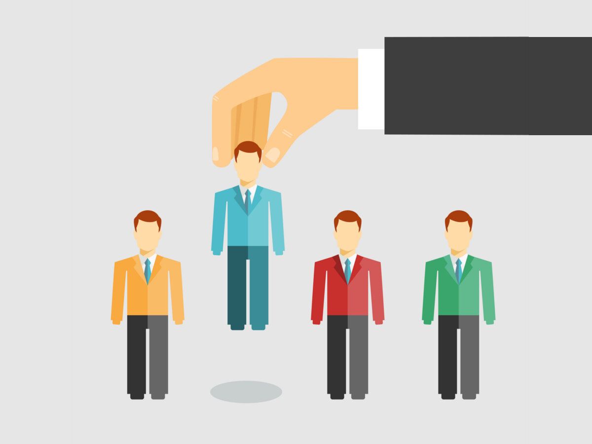 Отстранение от работы носит временный характер, но зарплату скорее всего платить не будут (иллюстрация: ru.freepik.com от macrovector)