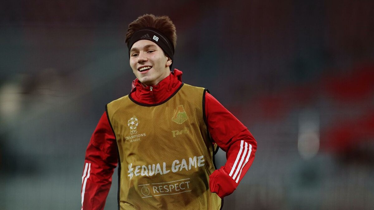 Источник:https://goo.su/6LN1