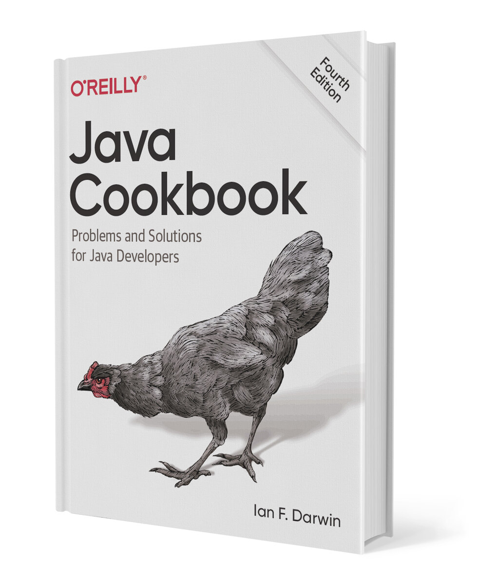 Reilly reed. веб разработка книга. O reilly's. издательство о рейли. Ahna o'reilly.