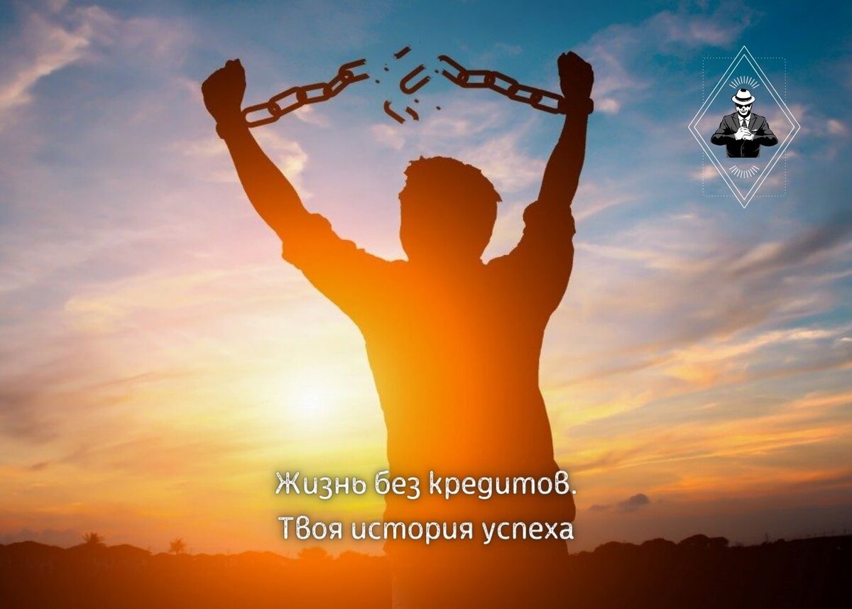 Изображение из открытых источников