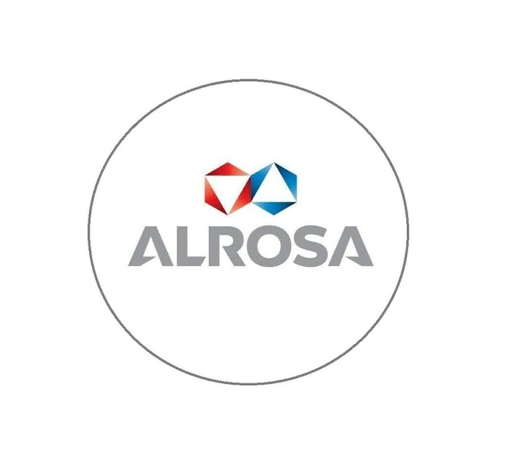 Алрос. АЛРОСА эмблема. Логотипы АЛРОСА прозрачные. АК АЛРОСА. Эмблема АЛРОСА компания