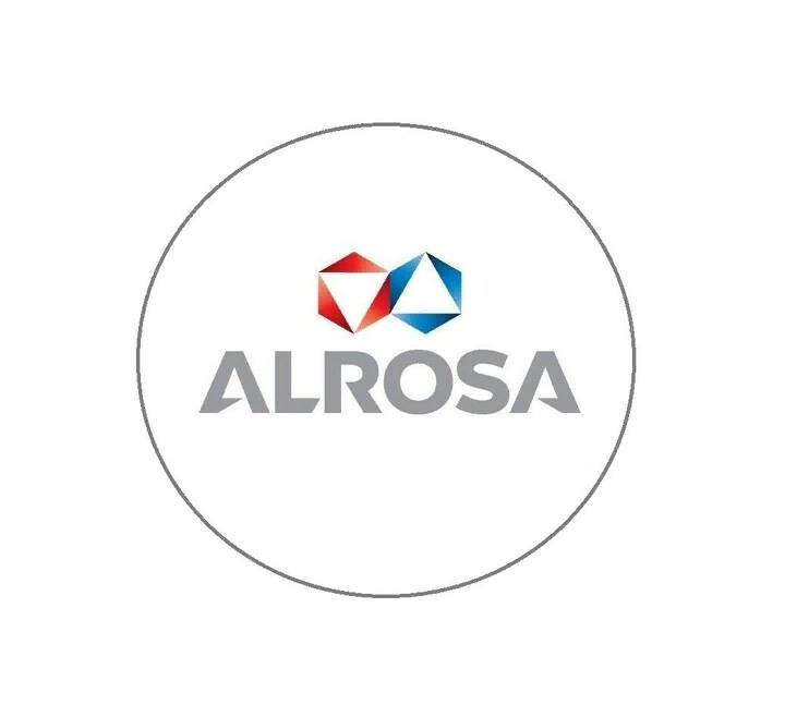 Ssc alrosa. АЛРОСА. ПАО АЛРОСА. АК АЛРОСА логотип. Бриллианты АЛРОСА логотип.