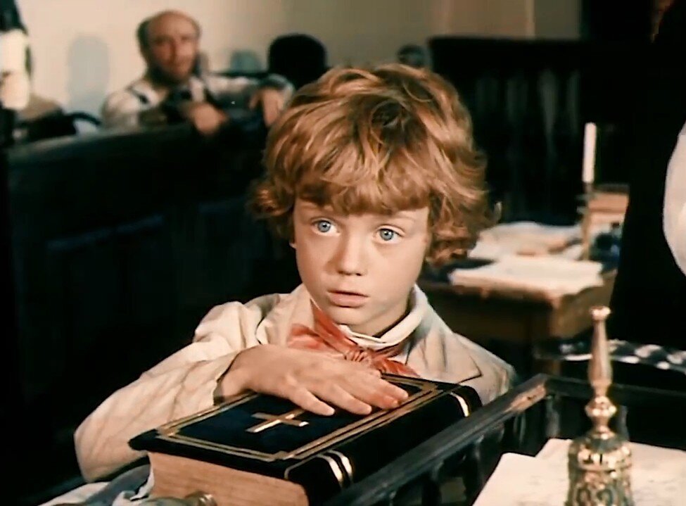 Источник изображения - kinorium.com