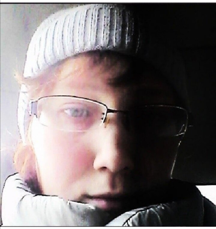 Валиахметова Алиса, фото из #arslan_lilia.