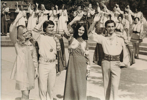 Источник fortuna-rotaru.com