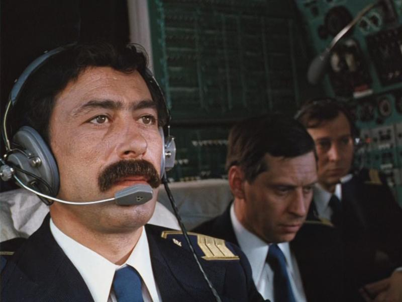 Взять управление на себя - Беру управление на себя!  (Фото Бигмир.нет)