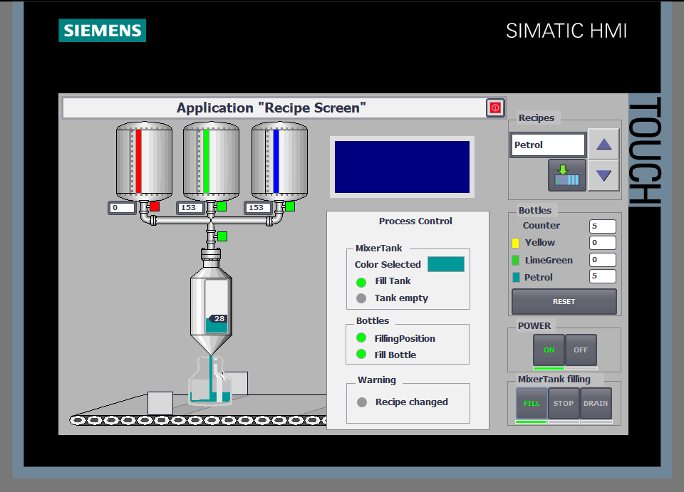 Hmi wincc. Hmi панель siemens. scada панель оператора. siemens – hmi, scada. hmi интерфейс.