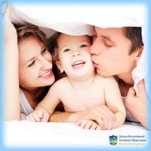 Просто любите каждый день и каждое мгновенье в своей жизни!