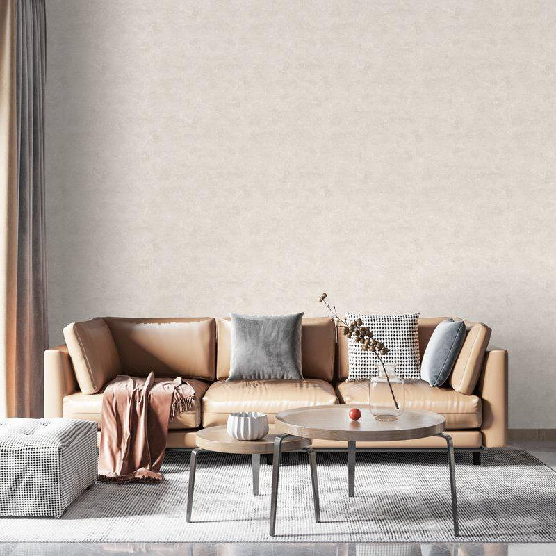 Виниловые обои на флизелиновой основе представлены во всех каталогах интернет-магазина Oboi.ru. Обои из коллекции Ocean бренда Victoria Stenova.