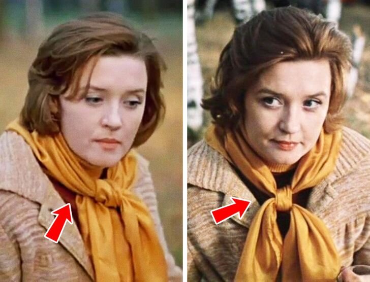 Источник: adme.ru 