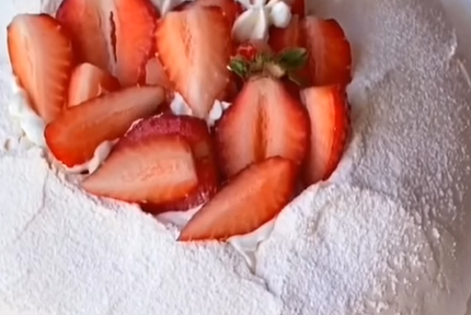 Источник: Яндекс картинки