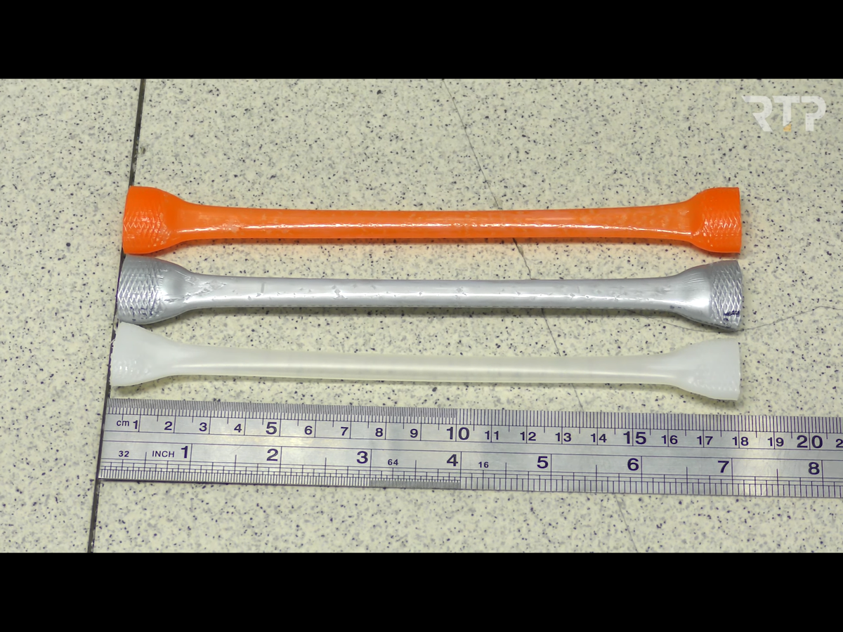 труба 25x10x2000 мм золото. труба 25. трубные тесты. трубные тесты. трубные тесты.