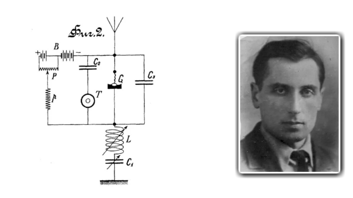 "Кристадин" не Лосева ! Всё по закону и ничего странного. | Дмитрий ...