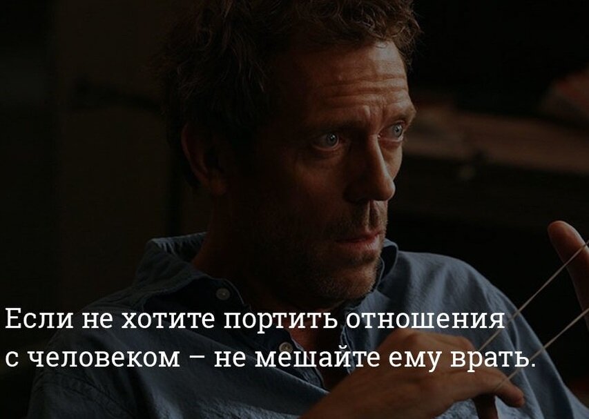 Фото взято из гугл поиска