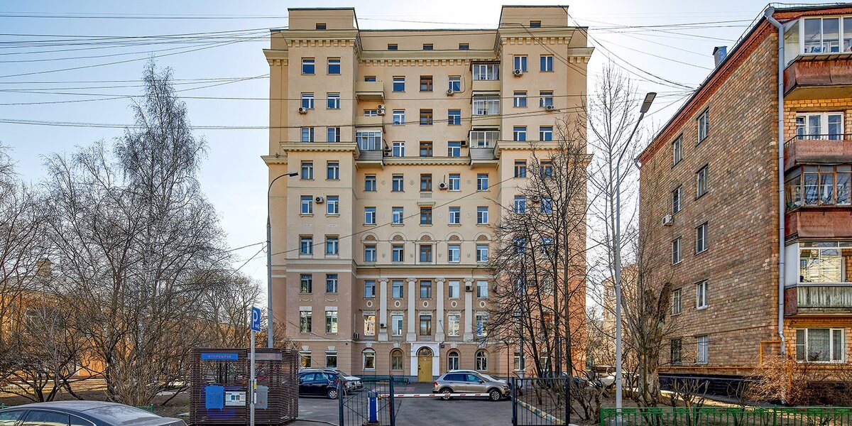 Фото с сайта: vao-moscow.ru