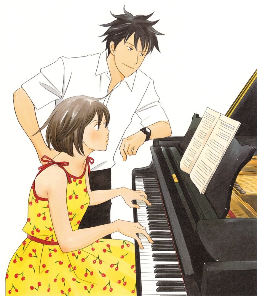 Изображение взято из открытых источников