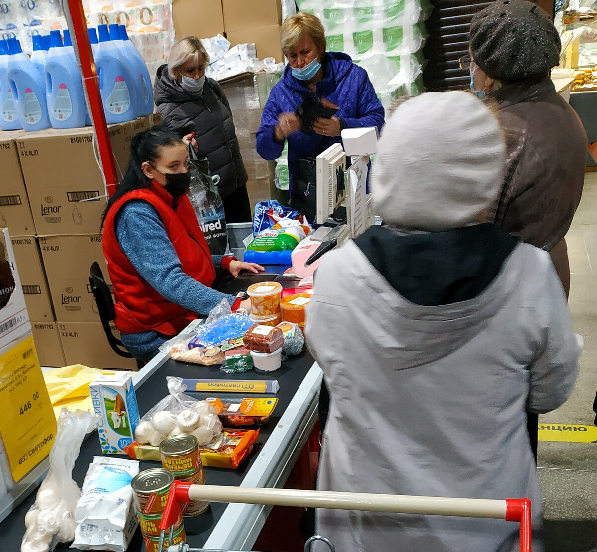 Магазин Светофор новинки октябрь 2021. светофор новинки. Светофор новинки обзор товара 17 октября 2021. Светофор новинки. Новинки октябрь 2021 в Светофоре. акции и скидки в светофоре сегодня. Акции светофор сегодня 17.10.21