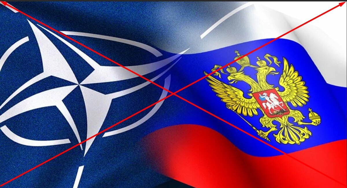 Источник: karaulovlife.ru