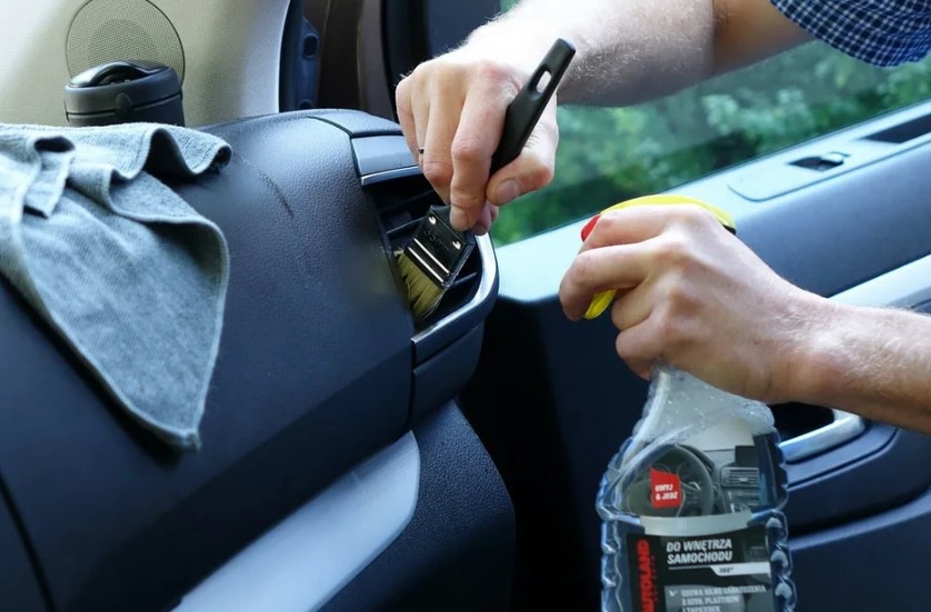 фото: Яндекс Картинки