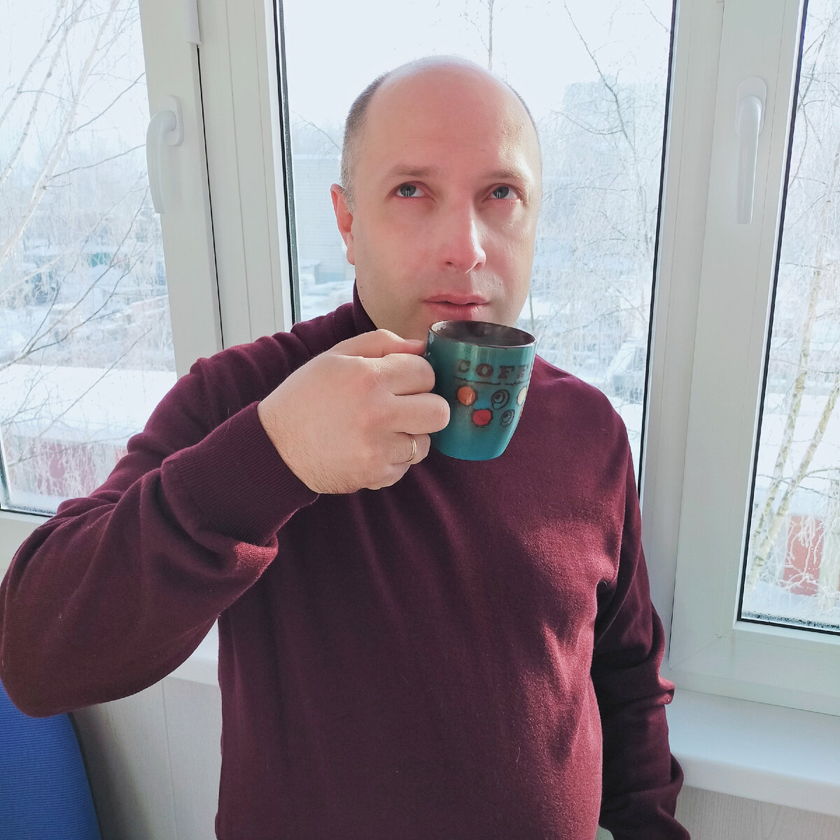 Ответы проще, чем кажутся:)