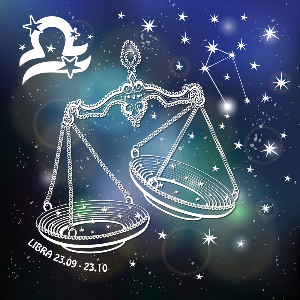 Весы гороскоп 2024 год неделя. Libra Созвездие. Знаки зодиака. Весы. Знак зодиака весы рисунок. Весы Зодиак.