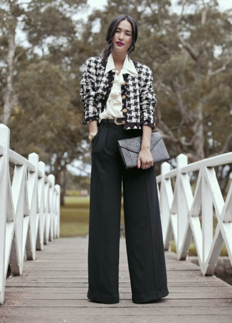 Фото: pinterest.com