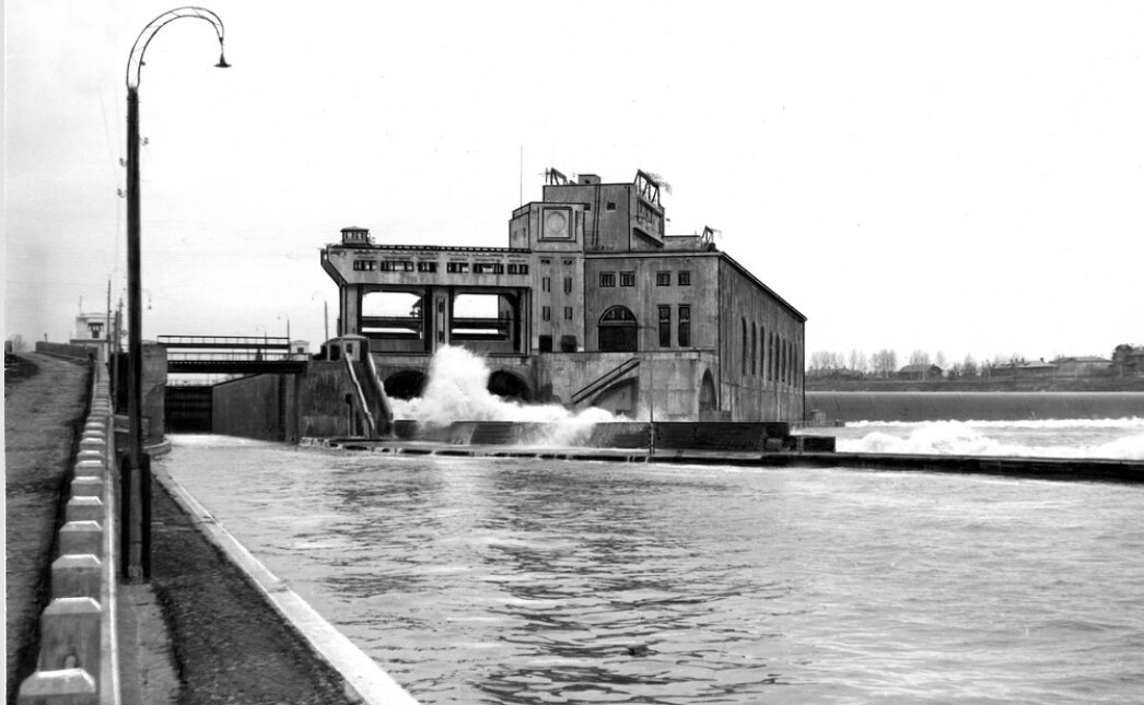 станция волховстрой 1. город волхов ленинградской области. волхов вокзал железнодорожный. волховстрой время. волховстрой время.