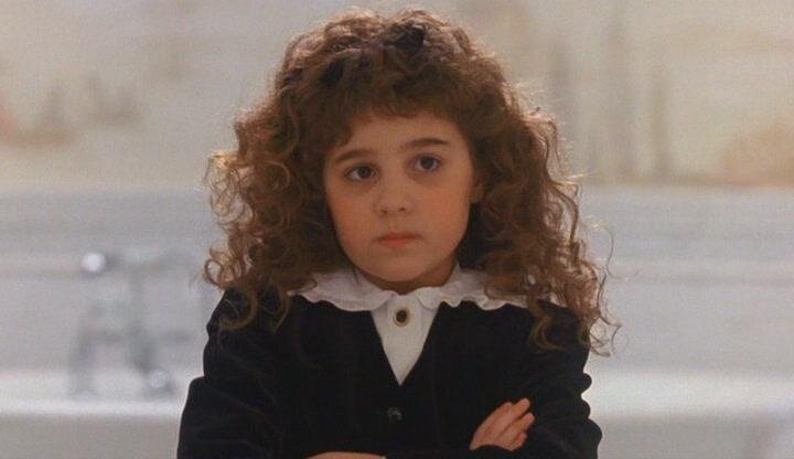 Источник фото: https://www.vokrug.tv/pic/product/c/4/1/5/c4157fd76ba8a3d6395b43f3d156ec7e.jpeg