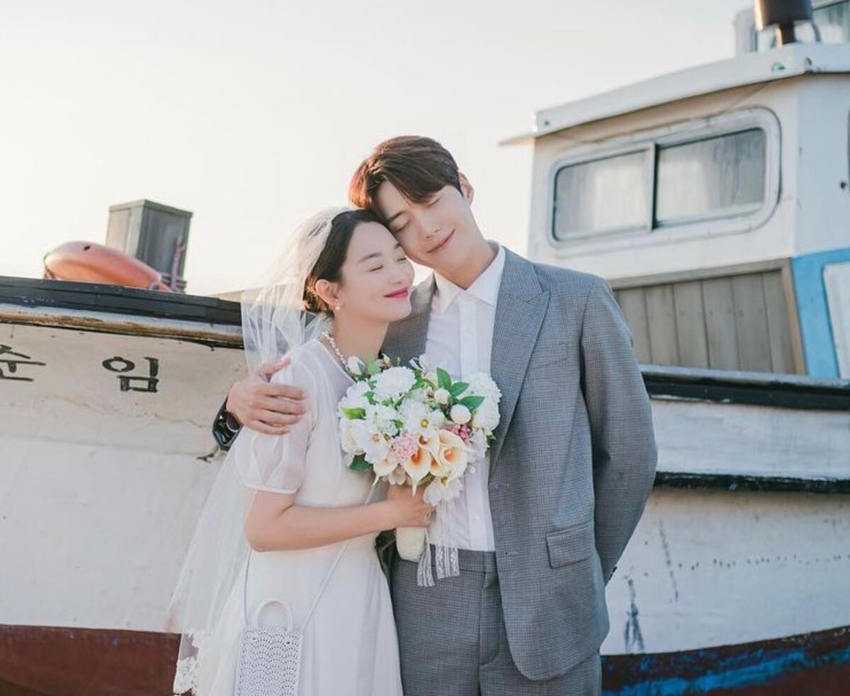 Милая и вдохновляющая история любви, от которой мурашки по коже, источник фото: https://yandex.ru/images