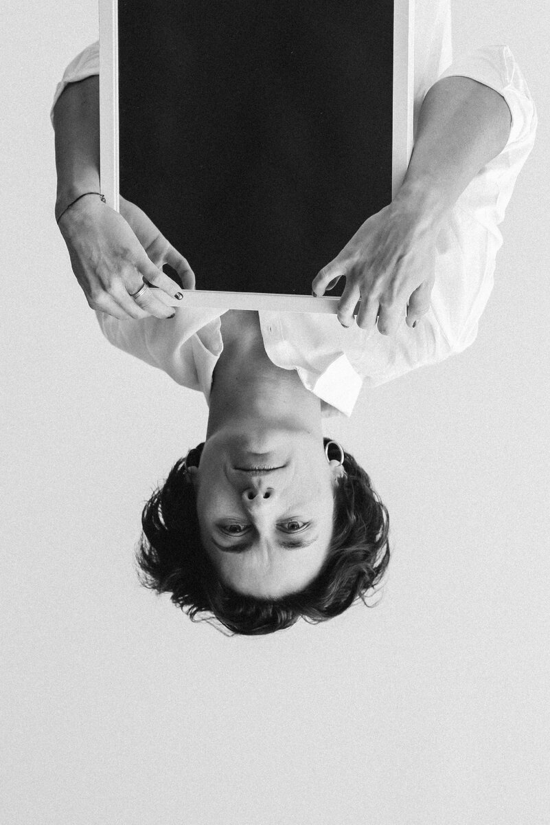 фото авторства потрясающей Арины