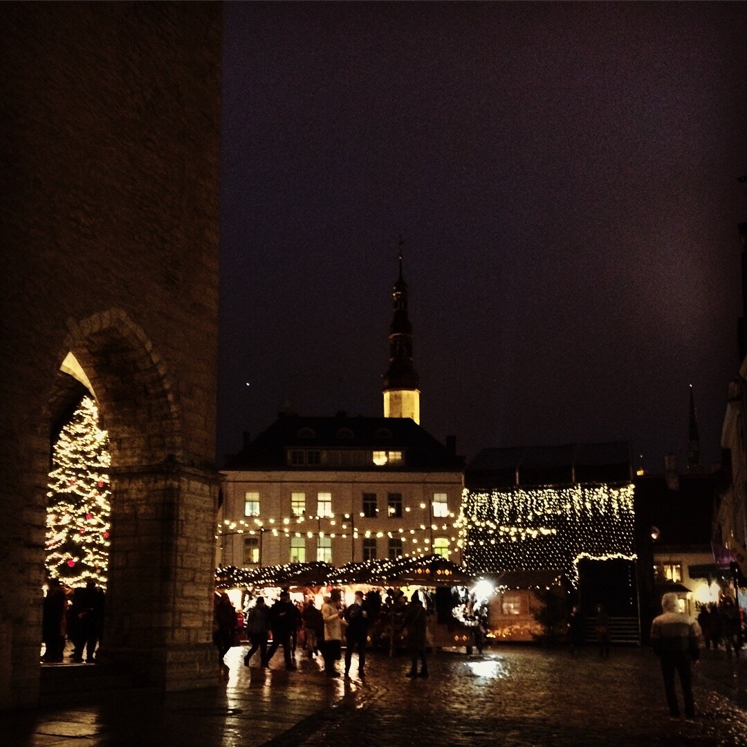 Ну разве не сказка?🌟🌟🌟