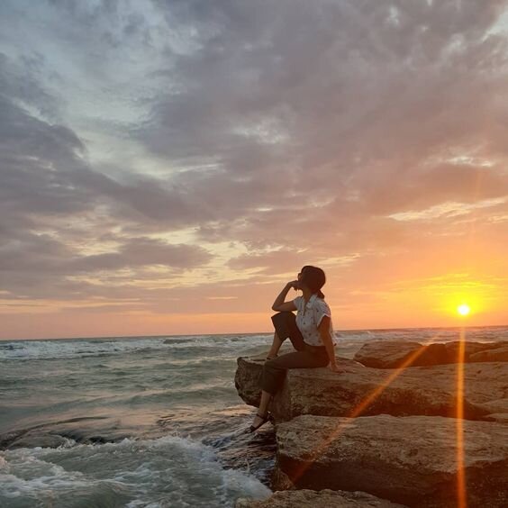 Фото из Pinterest