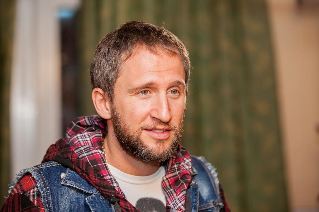 Оскар кучера инстаграм. Оскар кучера инстаграм. Оскар кучера инстаграм. Оскар кучера рыжий. Оскар кучера и матильда.