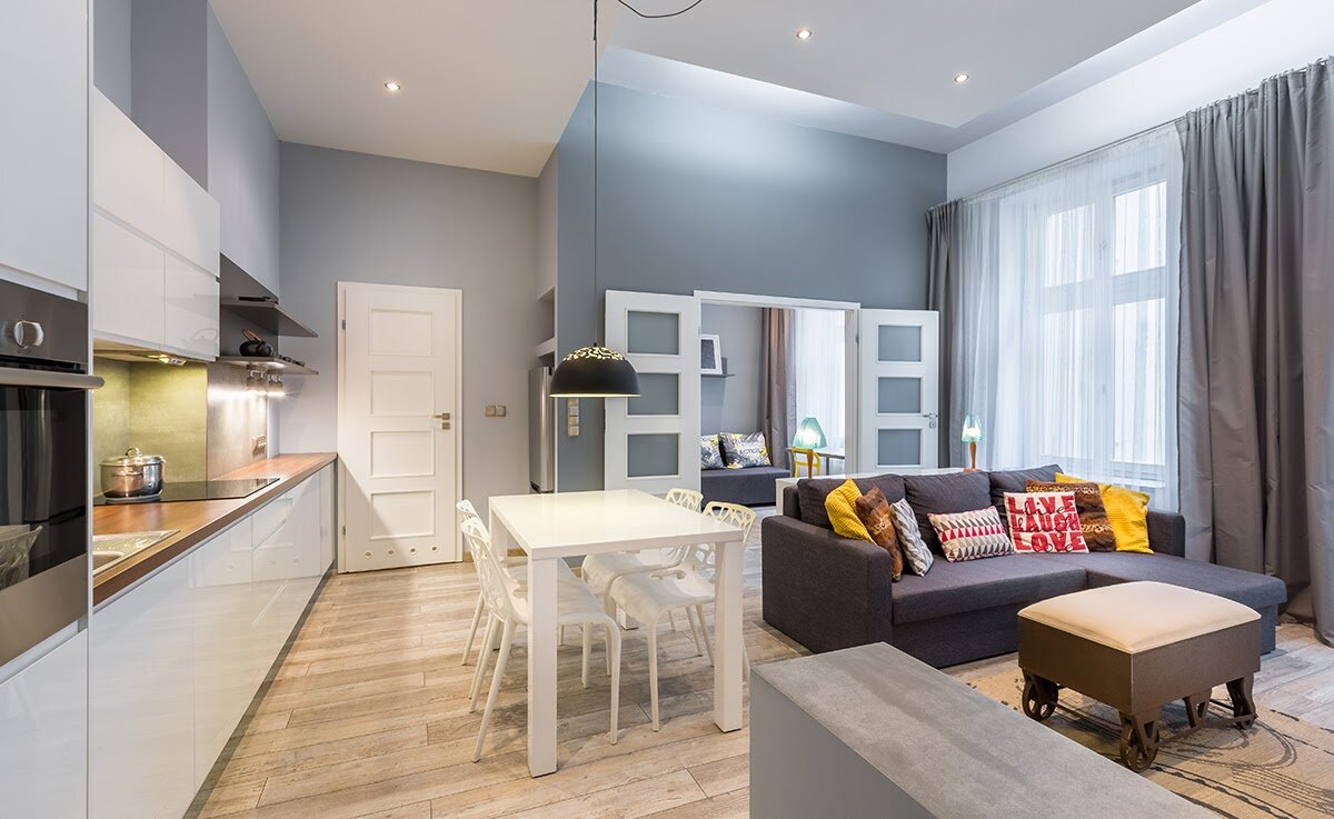 ООО "ПИК-Брокер". Содействие в подборе финансовых услуг/организаций. Ипотечное кредитование предоставляется ПАО ВТБ Банк, застройщик не является кредитной организацией и не может оказывать влияние на решение о предоставлении заемщику кредита