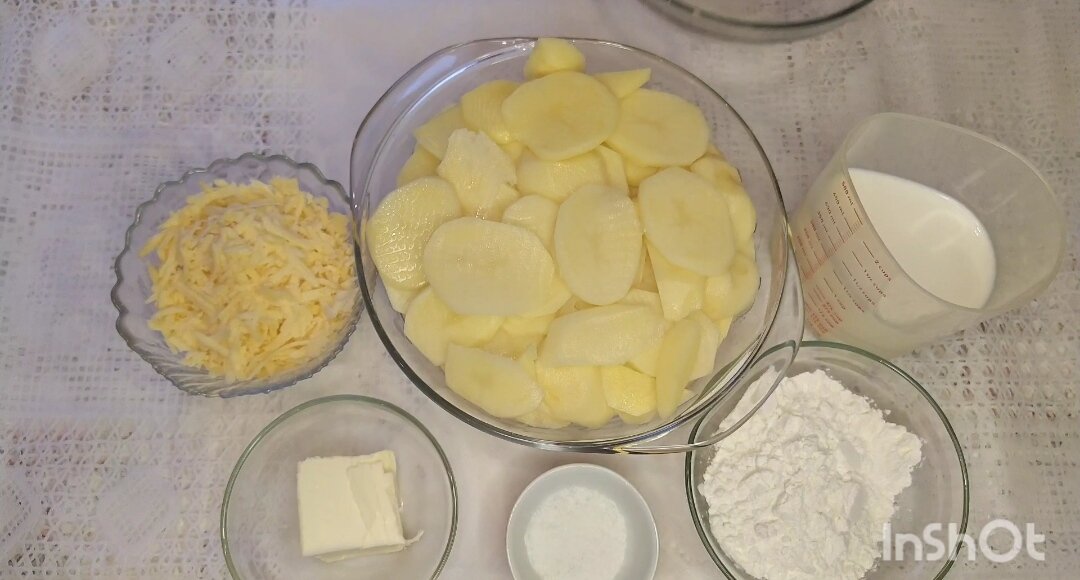 Видео рецепты канала Готовим вкусно и быстро с Региной.