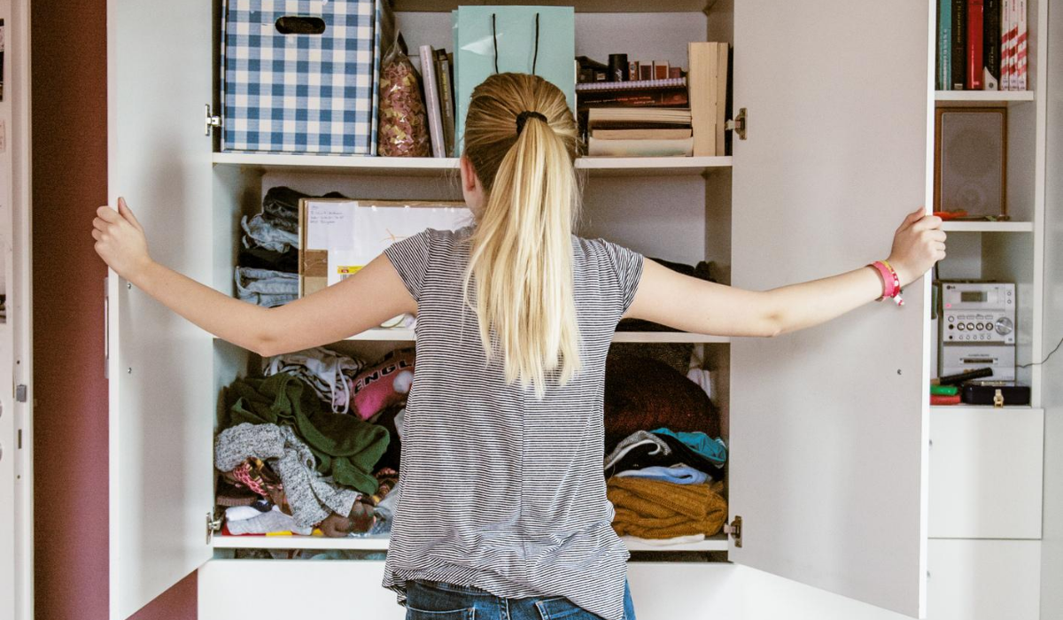 Фото: www.flair.be