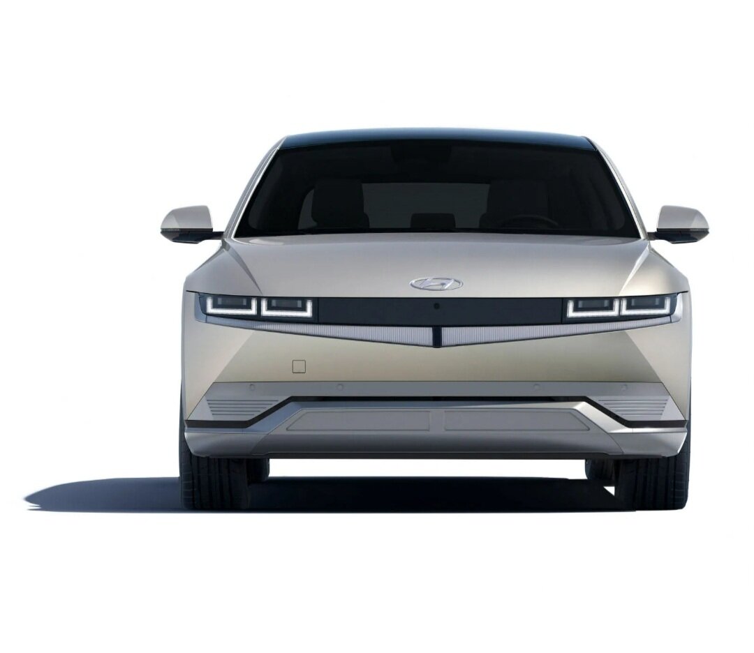 Фото из источника Яндекс.картинки