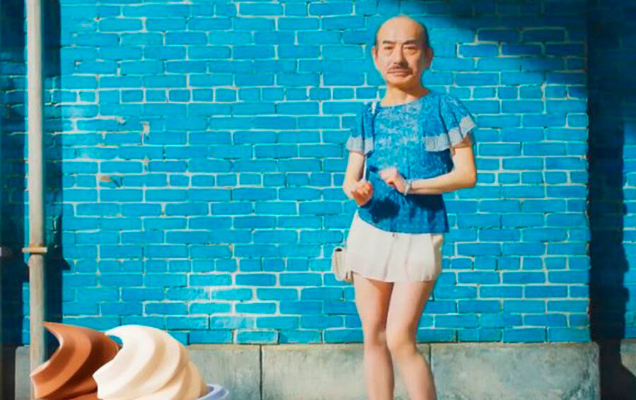 Безумная реклама. Креативная реклама в японии. Японская печатная реклама. Креативный человек. Странная японская реклама.