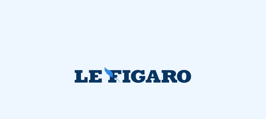 La figaro. Ля Фигаро. Le Figaro logo. Le Figaro газета. Figaro fr.