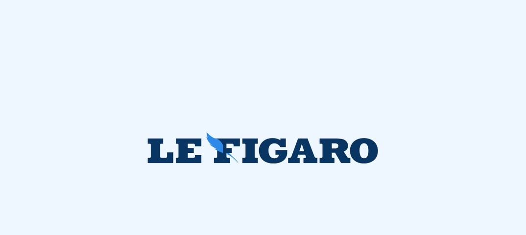 Ле Фигаро. Фигаро эмблема. Le Figaro газета. Figaro fr.