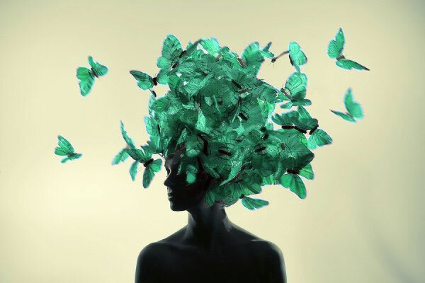 – Что я делаю или делал(а) такого, что приносит мне радость и истинное удовольствие?