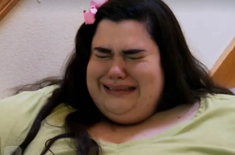 Иллюстрация с сайта Яндекс.картинки 