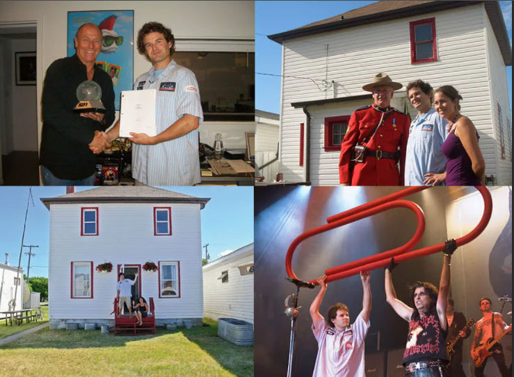 Фото из свободных источников