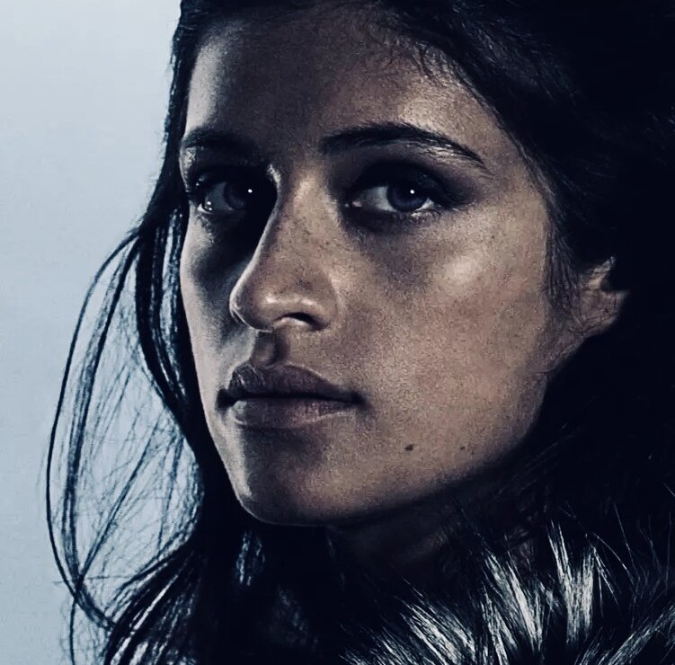 Фото из свободного доступа